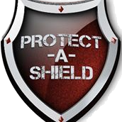 Protect A Shield